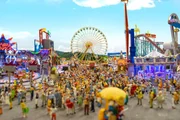 mitteldeutschland-kirmes-tag-hauptgasse