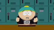 Eric
