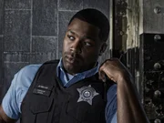 Kevin Atwater (Laroyce Hawkins)