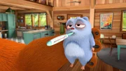Lemming Lemming