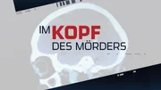 Anw&auml;lte der Toten - Im Kopf des M&ouml;rders