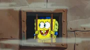 SpongeBob