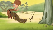 Elmer Fudd