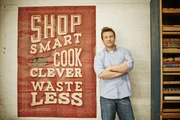 Jamie Oliver
