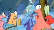 Squidward (m.)