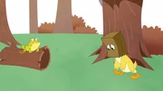 Quacker (r.)