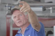 Roberto