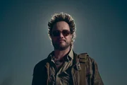 Giorgio Tsoukalos.