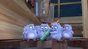 Lemmings Lemmings