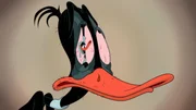 Daffy Duck