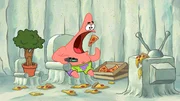 Patrick
