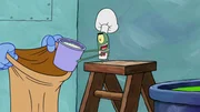 Plankton