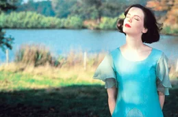 Kate Beckinsale als Christina Mariell