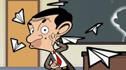 Mr. Bean Mr. Bean
