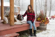 Lou Fleming (Michelle Morgan) Lou Fleming (Michelle Morgan)