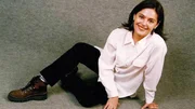 Hans hatte Nina bei einem beruflichen Aufenthalt 1998 in Russland kennengelernt. Hans hatte Nina bei einem beruflichen Aufenthalt 1998 in Russland kennengelernt.