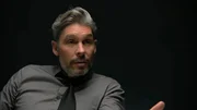 Ermittler