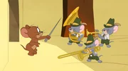 Jerry