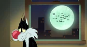 Sylvester Sylvester