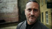 Will Mellor