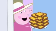 Granny Pig