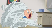Porky Pig Porky Pig