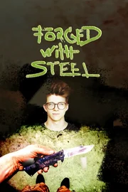 Forged with Steel Season 1 EP