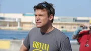 F&uuml;r Jim (Matt Passmore) ist klar, dass alle Verd&auml;chtigen nicht ganz sauber sind - doch wer hat den Milliard&auml;r ermordet?