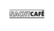 S&Uuml;DWESTRUNDFUNK Nachtcaf&eacute; - Die SWR Talkshow - G&auml;ste bei Michael Steinbrecher