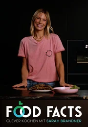 Sarah Brandner