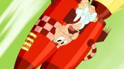 Porky Pig