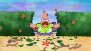 Patrick