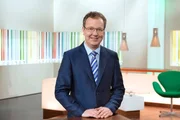 Heute mit SWR-Gesundheitsexperte Dr. Lothar Zimmermann.