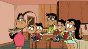 Frida, Carlitos, Carl, Carlos, CJ, Carlota