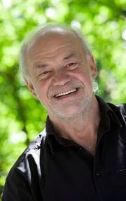 Moderator Hagen von Ortloff. &copy; SWR/Monika Maier, honorarfrei - Verwendung gem&auml;&szlig; der AGB im engen inhaltlichen, redaktionellen Zusammenhang mit genannter SWR-Sendung und bei Nennung "Bild: SWR/Monika Maier" (S2). SWR-Pressestelle/Fotoredaktion, Baden-Baden, Tel: 07221/929-22453, Fax: -929-22059, foto@swr.de