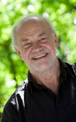 Moderator Hagen von Ortloff. &copy; SWR/Monika Maier, honorarfrei - Verwendung gem&auml;&szlig; der AGB im engen inhaltlichen, redaktionellen Zusammenhang mit genannter SWR-Sendung und bei Nennung "Bild: SWR/Monika Maier" (S2). SWR-Pressestelle/Fotoredaktion, Baden-Baden, Tel: 07221/929-22453, Fax: -929-22059, foto@swr.de