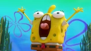 SpongeBob