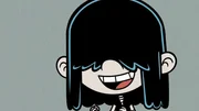 Lucy Lucy