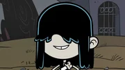 Lucy
