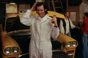 Tony Clifton (Jim Carrey)