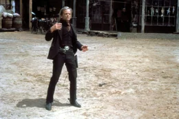 Nobody (Terence Hill)