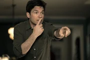 Max (Jason Bateman)