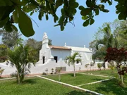 oldest church in the Americas, Antigua, Veracruz State oldest church in the Americas, Antigua, Veracruz State