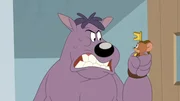 Jerry (r.)