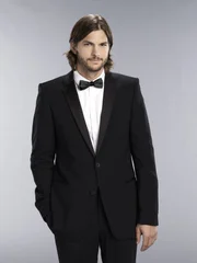 (9. Staffel) - Der suizidgef&auml;hrdete Internet-Milliard&auml;r, Walden Schmidt (Ashton Kutcher), hat eine starke Anziehungskraft auf Frauen hat, die er aber nicht bewusst ausnutzt ...
