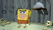 SpongeBob