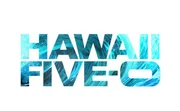 Hawaii Five-0 - Logo