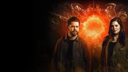 Portals To Hell. S3 key art. Portals To Hell. S3 key art.