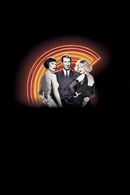 Chicago mit (v.l.n.r.) Catherine Zeta-Jones, Richard Gere und Renee Zellweger