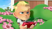 Dennis
